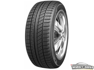 Sailun Ice Blazer Arctic Evo 265/60 R18 110T