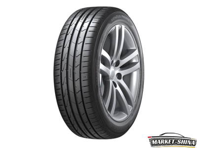 Hankook K125 ventus prime 3 205/60 R16 92V