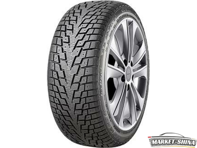 GT Radial Champiro IcePro 3 205/60 R16 96T