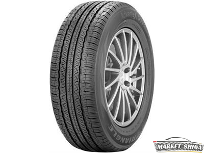 Triangle AdvanteX SUV TR259 245/60 R18 105H