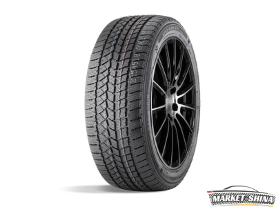 Double Star DW02 175/65 R14 82T