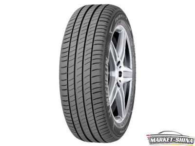 Michelin Primacy 3 SelfSeal 245/45 R19 98Y