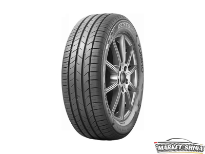 Kumho Ecsta HS52 195/50 R15 82V