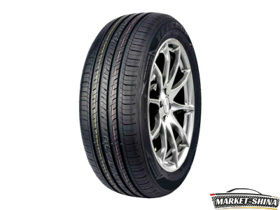 Tracmax X-Privilo TX5 205/70 R14 95T