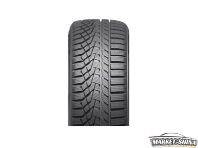 DYNAMO WINTER SPORT 245/40 R18 97V XL