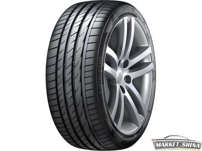 Hankook Laufenn S Fit EQ LK01B 225/55 R17 97W