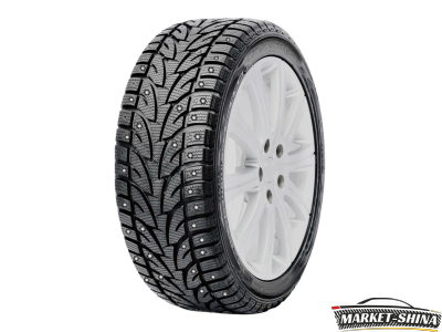 Roadx RXFrost WH12 235/70 R16 106T Roadx RXFrost WH12 235/70 R16 106T