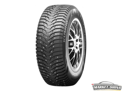 Kumho WS31 235/70 R16 106T