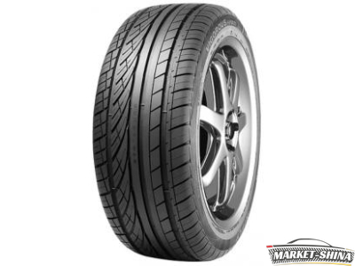 HIFLY Vigorous HP801 245/55 R19 103V