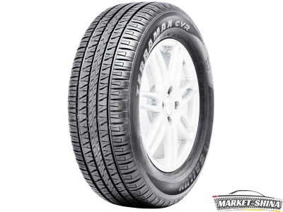 Sailun Terramax CVR 255/50 R19 107V