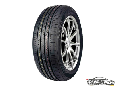 Tracmax X-Privilo TX5 215/70 R15 98T