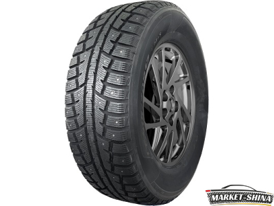 Greentrac Winter Master S2 SUV 215/70 R16 100T Greentrac Winter Master S2 SUV 215/70 R16 100T