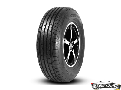 Torque TQ-HT701 235/75 R15 109H Torque TQ-HT701 235/75 R15 109H