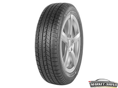 Sanfull SF988 185/70 R14 88T