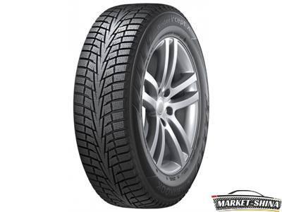 Hankook Winter i*Cept X RW10 235/70 R16 106T