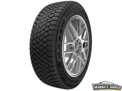 Maxxis Premitra Ice 5 SUV 265/55 R19 113T