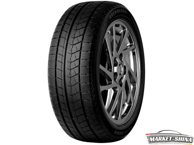 RockBlade Rock 868S 235/60 R18 107H RockBlade Rock 868S 235/60 R18 107H