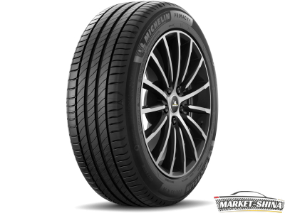 Michelin Primacy 4 235/60 R18 103V