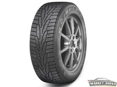 Marshal I'Zen KW31 205/65 R15 99R