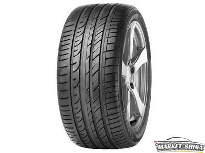 Sailun Atrezzo ZSR 275/40 R22 108Y
