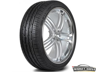 Landsail LS588 205/55 R19 97V