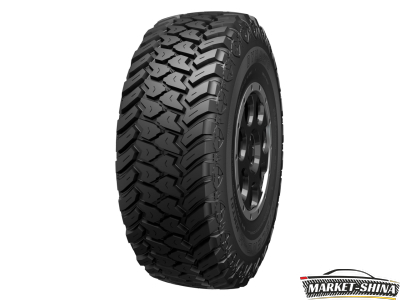 DYNAMO Hiscend-H MMT01 285/70 R17 121/118Q