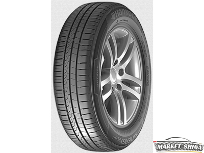 Hankook Kinergy Eco 2 K435 155/80 R13 79T