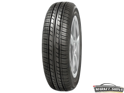 IMPERIAL EcoDriver 2 155/80 R13 91S