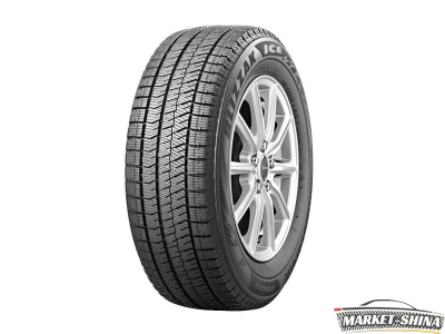 Bridgestone Blizzak Ice 225/55 R17 101T