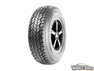 Torque TQ-AT701 285/70 R17 121/118R