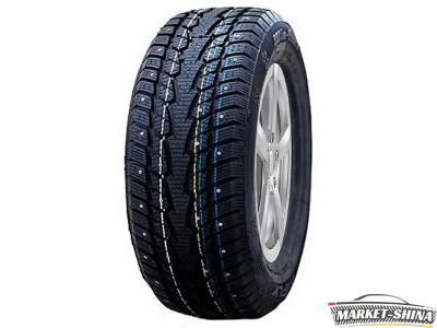 HIFLY Win-Turi 215 235/60 R18 107H