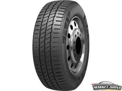 Sailun RoadX RXFrost WC01 215/65 R16 109T