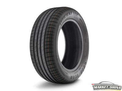Goodyear EfficientGrip Performance 205/55 R15 88V