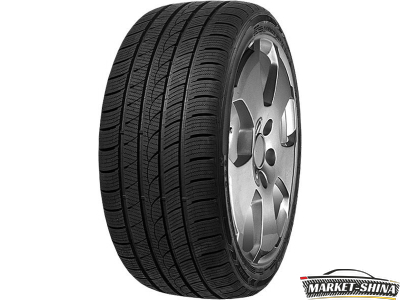 IMPERIAL SnowDragon SUV 255/60 R17 106H IMPERIAL SnowDragon SUV 255/60 R17 106H