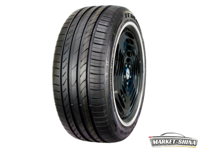 Tracmax TX3 205/55 R16 94W