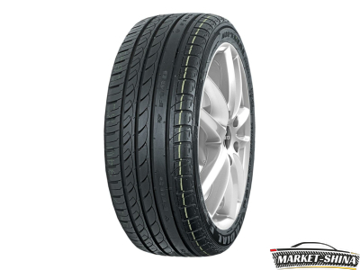 IMPERIAL Ecosport SUV 215/40 R16 86W