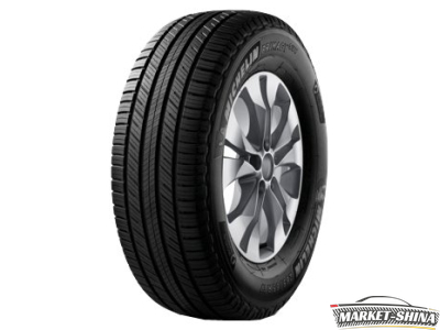 Michelin Primacy SUV 275/60 R20 115H