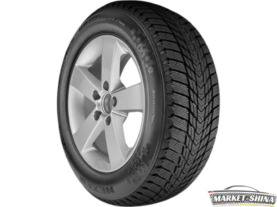 Nexen Winguard Ice Plus 215/55 R17 98T