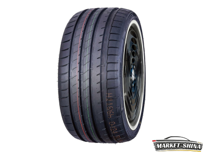 Windforce Catchfors UHP 255/55 R20 110W Windforce Catchfors UHP 255/55 R20 110W