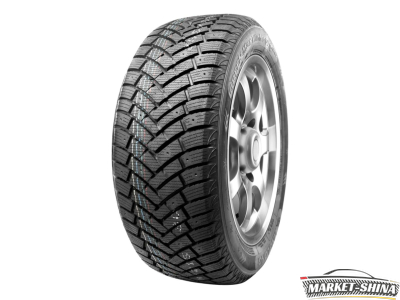 Leao Tire (LingLong) GreenMax Winter Grip SUV 235/65 R17 108T