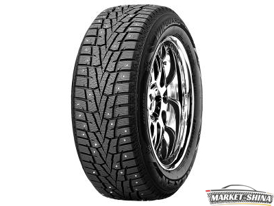 Nexen Winguard SUV 215/70 R15 98T