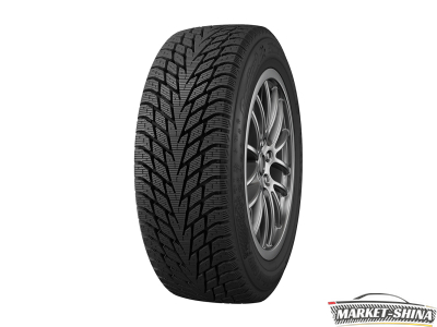 CORDIANT Winter Drive 2 235/55 R18 104T