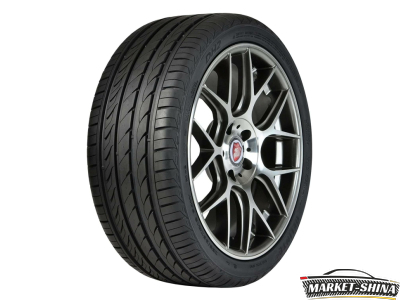 Delinte DH2 195/60 R16 89H
