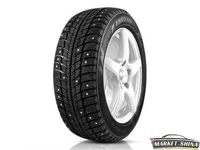 Landsail Ice Star iS33 245/45 R18 100H