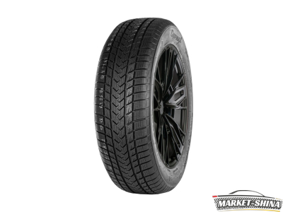 Gripmax SUREGRIP EWINTER 225/45 R17 94V XL
