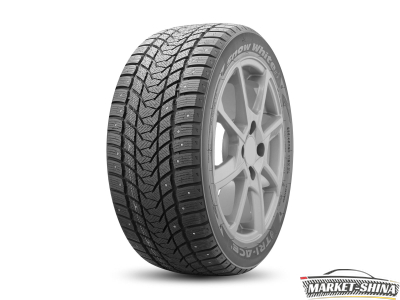 Tri Ace Snow White II 285/45 R20 112H