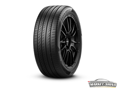 Pirelli Powergy 245/45 R19 102Y