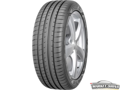 Goodyear Eagle F1 Asymmetric 3 245/35 R20 95Y