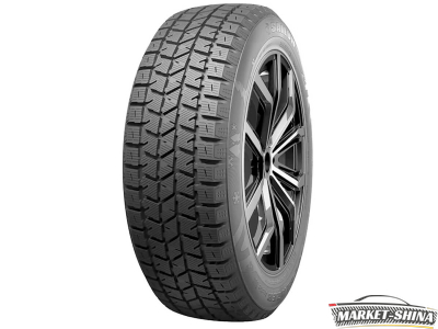 Sailun Ice Blazer Arctic SUV 235/65 R17 104T