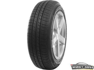 IMPERIAL EcoDriver 4 175/70 R14 88T
